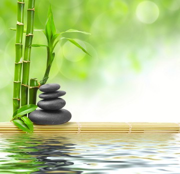 Usui Reiki