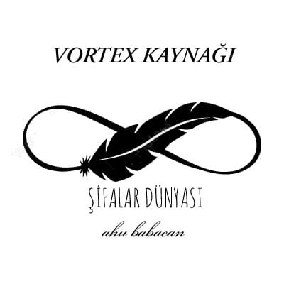 VORTEX ENETJİ KAYNAĞI
