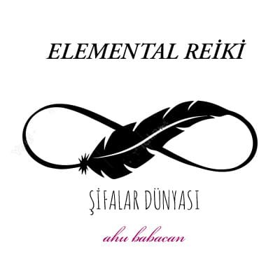 ELEMENTAL REİKİ