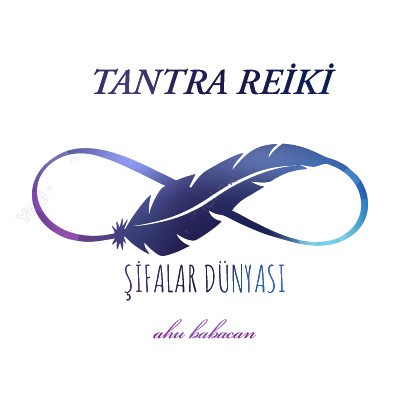 TANTRA REİKİ